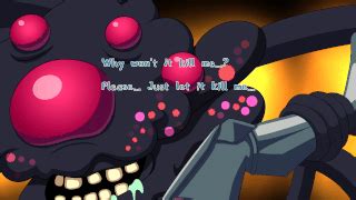 Heavy Hearts [18+] Adult RPG by dammitbird .